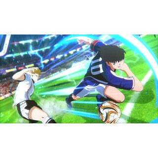 Foto 2 | Foto 2 | Capitan Tsubasa: Rise Of New Champions PS4 (Super Campeones)