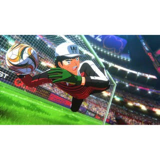 Foto 3 | Foto 3 | Capitan Tsubasa: Rise Of New Champions PS4 (Super Campeones)