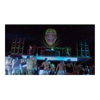 Foto 3 | Foto 3 | Grand Theft Auto V (GTA V) Premium Edition LATAM - PS4