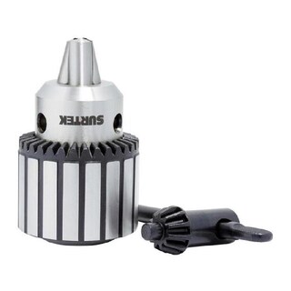 Foto 1 | Foto 1 | Broquero 3/4in Con Llave B22, Surtek