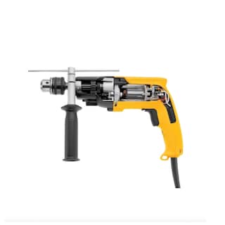 Foto 2 | Foto 2 | Taladro Percutor Vvr Dewalt 1/2 800w