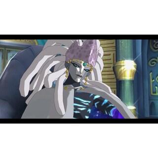 Foto 2 | Foto 2 | Ni No Kuni Wrath Of The White Witch Remastered para PlayStation 4