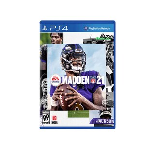 Foto 1 | Foto 1 | Madden 21 para Ps4