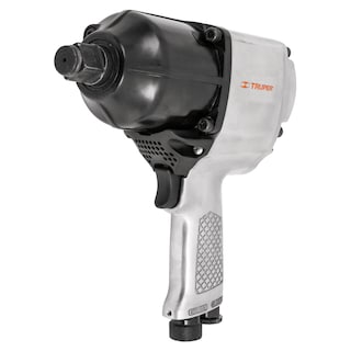 Foto 1 | Foto 1 | Llave de Impacto Truper Tpn775x22 de 3/4\