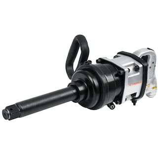 Foto 1 | Foto 1 | Llave de Impacto Truper Tpn79762 color Gris