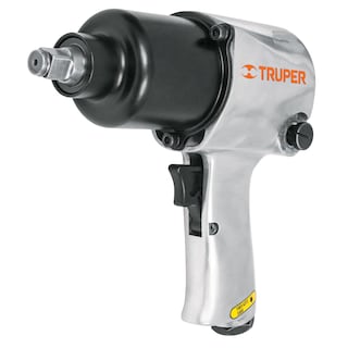 Foto 1 | Foto 1 | Llave de Impacto Truper Tpn734h2 de 1/2\