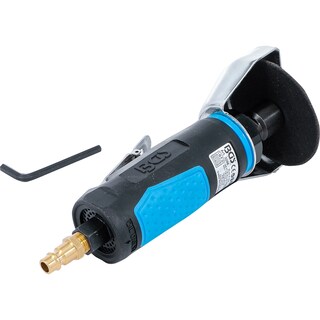 Foto 2 | Foto 2 | Cortadora Neumática | Reversible | 20000 Rpm | Bgs 3286