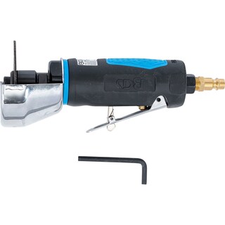 Foto 3 | Foto 3 | Cortadora Neumática | Reversible | 20000 Rpm | Bgs 3286