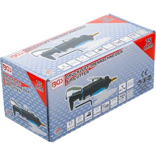 Foto 4 | Foto 4 | Cortadora Neumática | Reversible | 20000 Rpm | Bgs 3286