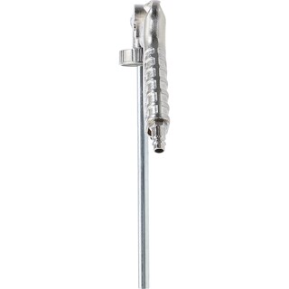 Foto 2 | Foto 2 | Pistola Antigravilla | 500 Mm | Bgs 3203