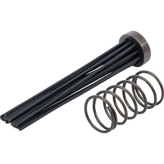 Foto 1 | Foto 1 | Juego De Reparación Para Bgs 8540 | Bgs 8540-1