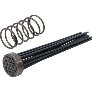 Foto 2 | Foto 2 | Juego De Reparación Para Bgs 8540 | Bgs 8540-1