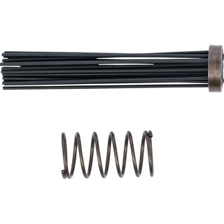 Foto 3 | Foto 3 | Juego De Reparación Para Bgs 8540 | Bgs 8540-1