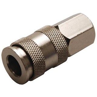 Foto 1 | Foto 1 | Adaptador Hembra Para Herramienta Neumatica | Bgs 3252-2mx