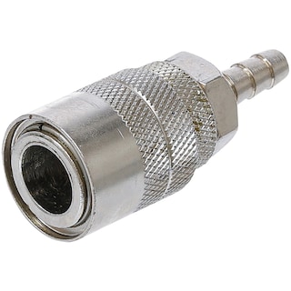 Foto 1 | Foto 1 | Enchufe Rápido Para Manguera De Aire De 6 Mm | Ee.uu./francia | Bgs 7058