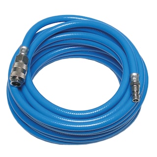 Foto 1 | Foto 1 | Manguera De Aire | 10 Mts | Bgs 3250