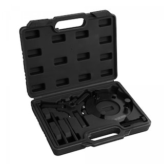 Foto 2 | Foto 2 | Kit Extractor Universal para Gm y Chrysler Mikels color Negro