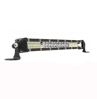 Foto 1 | Foto 1 | Barra de Luz Led Eo Safe Import Esi-225 de 78 W