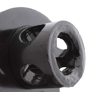 Foto 1 | Foto 1 | Malacate Tensor Soldable marca Mikel´s modelo MT-4S (4”)