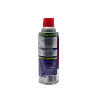 Foto 2 | Foto 2 | Limpiador de Contactos WD-40 560088 No Flamable 13 OZ