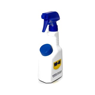Foto 3 | Foto 3 | Aplicador Plástico WD-40 10100 en Spray