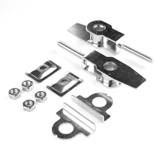 Foto 1 | Foto 1 | Tensor de Cadena Kinlley Ft150 para Motocicleta