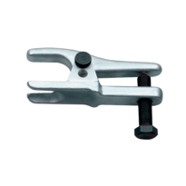 Separador Universal de Rótulas Gearwrench 3916d