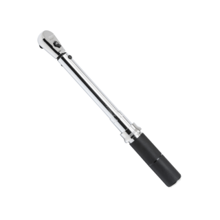 Foto 1 | Foto 1 | Microtorque 3/8 10-100 Gearwrench 85052 10-100 Torquímetro