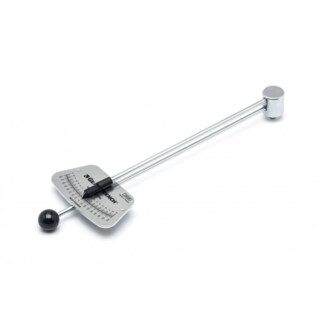Foto 1 | Foto 1 | Torquimetro de Aguja Gearwrench de 1/4\