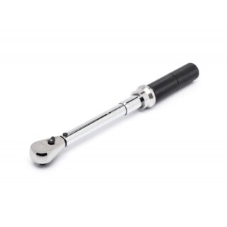 Foto 1 | Foto 1 | Torquímetro Micro 30-200 In/lbs Gearwrench 85060 1/4 Plg