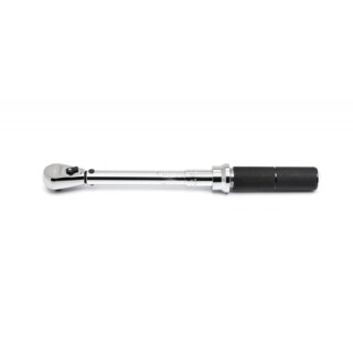 Foto 2 | Foto 2 | Torquímetro Micro 30-200 In/lbs Gearwrench 85060 1/4 Plg
