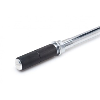 Foto 3 | Foto 3 | Torquímetro Micro 30-200 In/lbs Gearwrench 85060 1/4 Plg