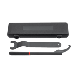 Foto 1 | Foto 1 | Removedor De Clutch Gearwrench 3950