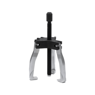 Foto 1 | Foto 1 | Extractores 2 PZAS GearWrench 3625 5 TON