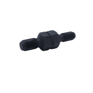Foto 1 | Foto 1 | Restaurador Cuerdas Bujias Blue Force Bf72002 M18x1.5 - M14x1.25