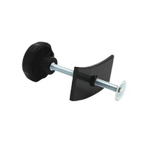 Separador Balatas De Disco Blue Force Bf72004