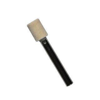 Foto 1 | Foto 1 | Cortador Anular Austromex 2393 3/4 X 2 \