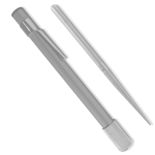 Foto 1 | Foto 1 | Lápiz De Diamante Para Afilado G-320 Austromex 1181