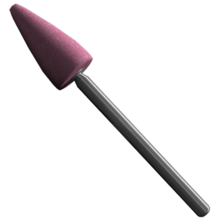 Foto 1 | Foto 1 | Punta Montada Rosa Tipo B52 G-60 Austromex 421