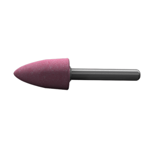 Foto 1 | Foto 1 | Punta Montada Rosa Tipo A12 G-60 Austromex 396