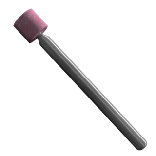 Foto 1 | Foto 1 | Punta Montada Rosa Tipo W160 G-90 Austromex 442