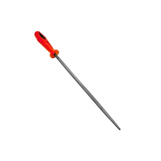 Foto 1 | Foto 1 | Chaira Crescent 21006-45c 10 X 3/8