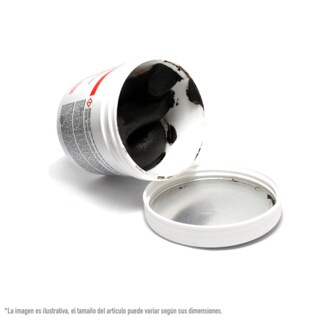 Foto 2 | Foto 2 | Reparador de Piezas Ea 3471 Loctite 219292 1 Lb