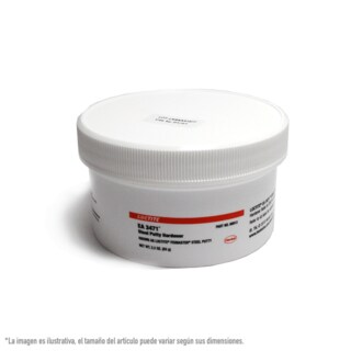 Foto 5 | Foto 5 | Reparador de Piezas Ea 3471 Loctite 219292 1 Lb