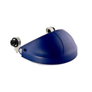 Foto 1 | Foto 1 | Cabezal Montable A Cascos De Mod.  82502-00000 3m