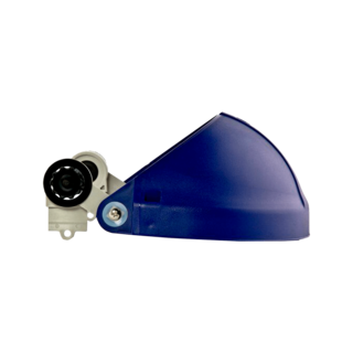 Foto 2 | Foto 2 | Cabezal Montable A Cascos De Mod.  82502-00000 3m