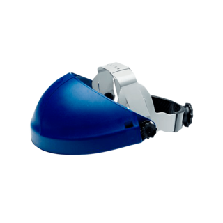 Foto 1 | Foto 1 | Cabezal Deluxe Con Matraca 3m