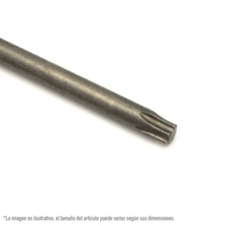 Foto 4 | Foto 4 | Extractor de Capuchón Century D13 1.1/2 X 1/8 \