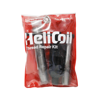 Foto 1 | Foto 1 | Insertos para Reparación de Roscas Helicoil 5/8-18 x .938