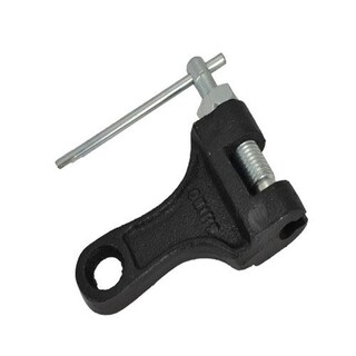 Foto 2 | Foto 2 | Extractor Cadena con Punta Reempazable Universal para Moto